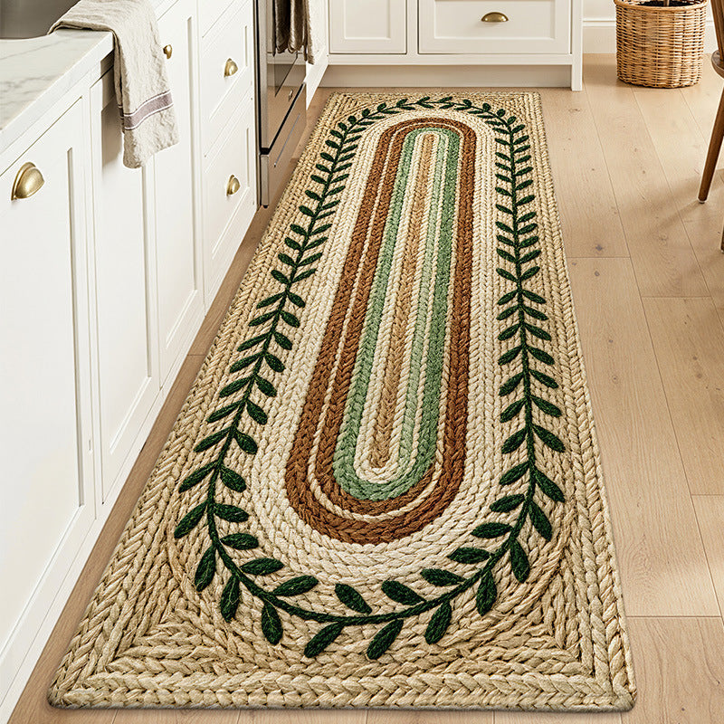 Custom Artistic Home Decor