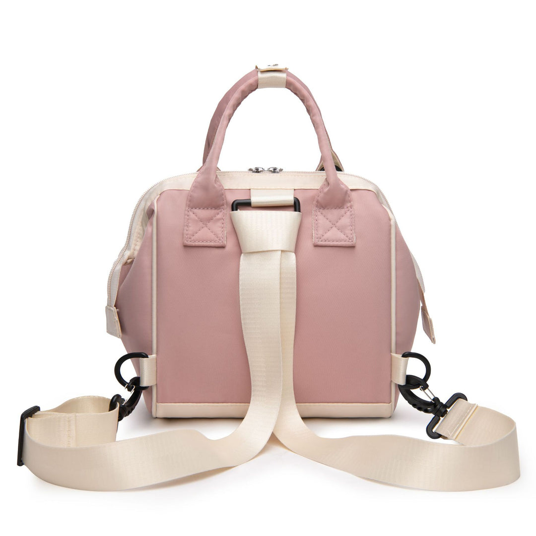 Stylish Insulated Lunch Box Kalsten