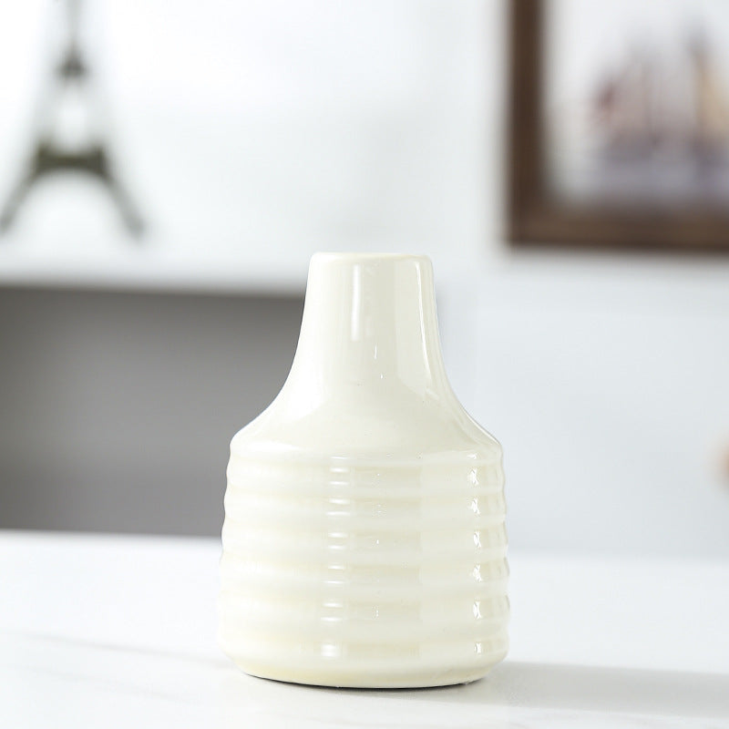 Decorative Ceramic Kalsten