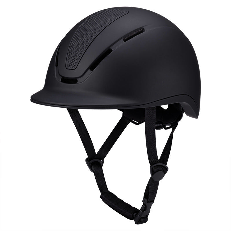 WoStylish Safety Riding Helmet Kalsten