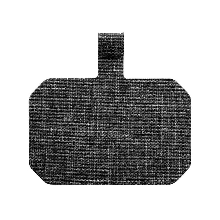 Customizable Luggage Tag Kalsten
