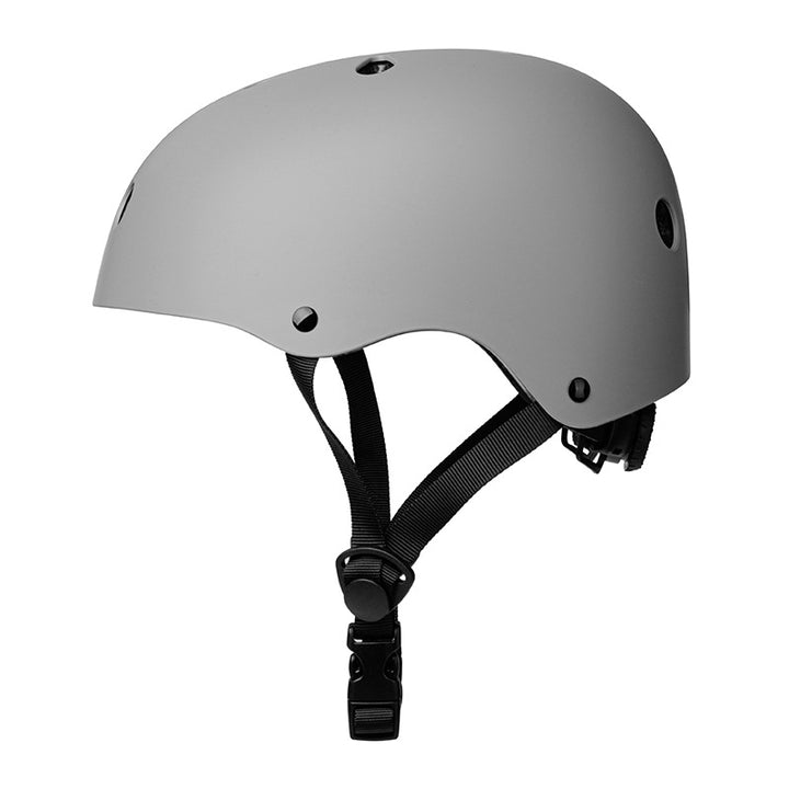 Skate protective helmet Kalsten