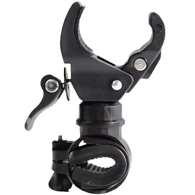 Adjustable Bike Mount Holder Kalsten