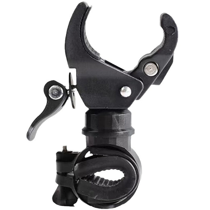 Adjustable Bike Mount Holder Kalsten