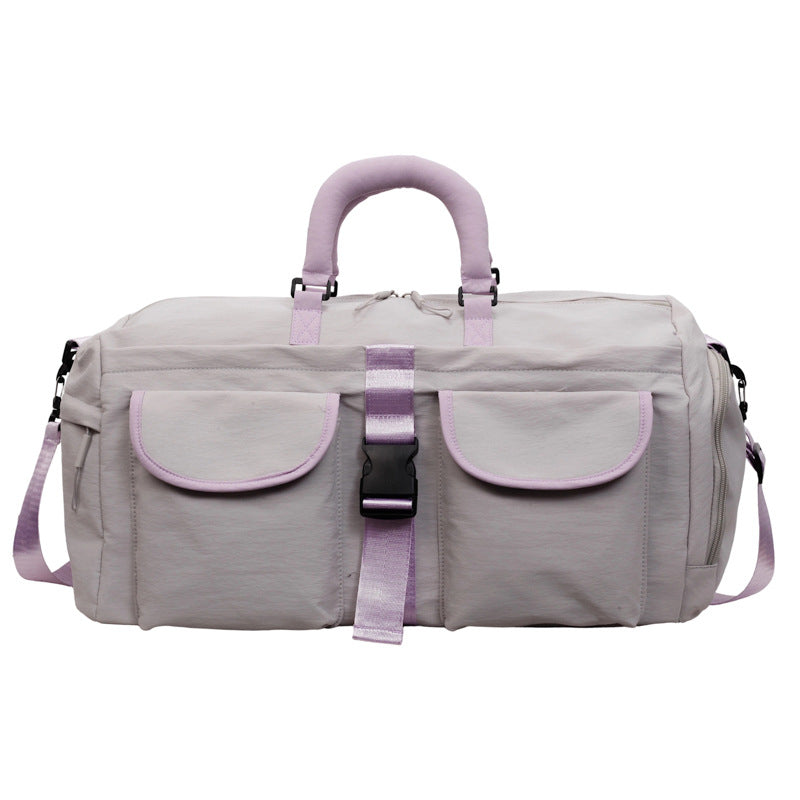 Multipurpose Sports Kalsten