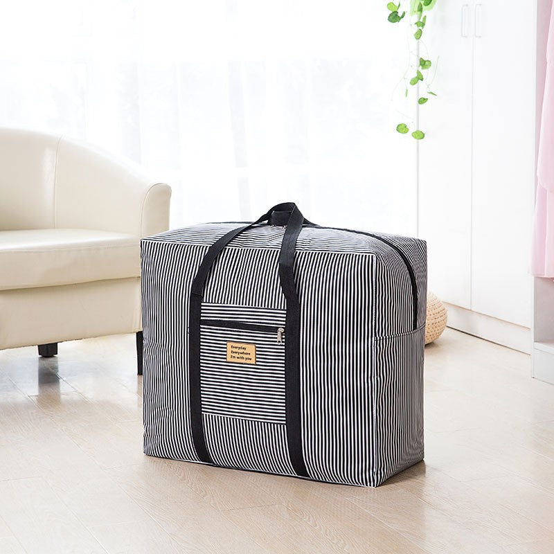 Extra-Large Multi-Purpose Storage Organizer Bag Kalsten