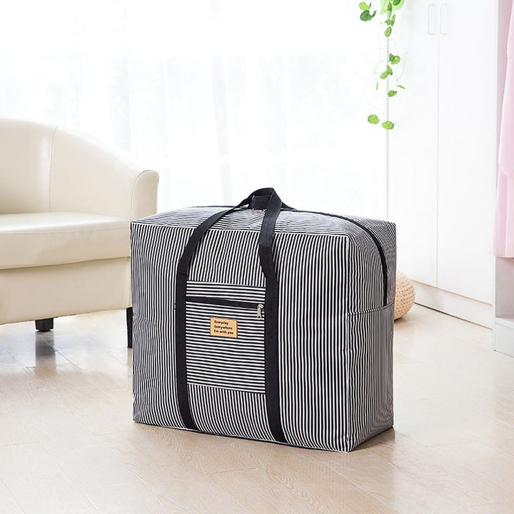 Extra-Large Multi-Purpose Storage Organizer Bag Kalsten