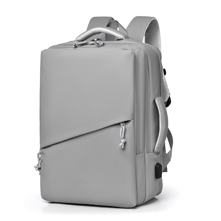 Smart Casual Waterproof Backpack Kalsten