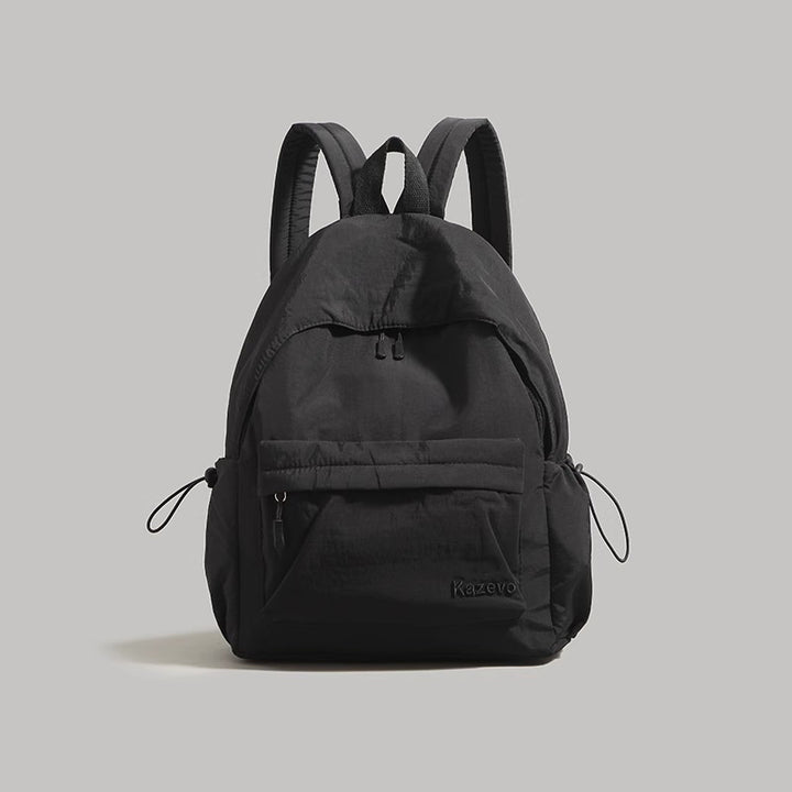 Versatile Lightweight Backpack Kalsten