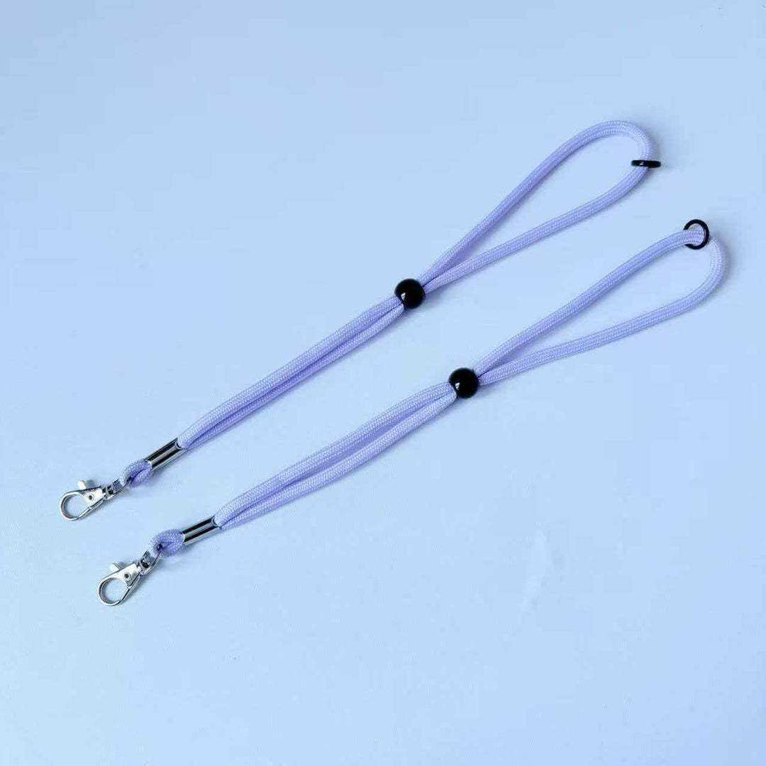 Multi-Functional Adjustable Lanyard Kalsten