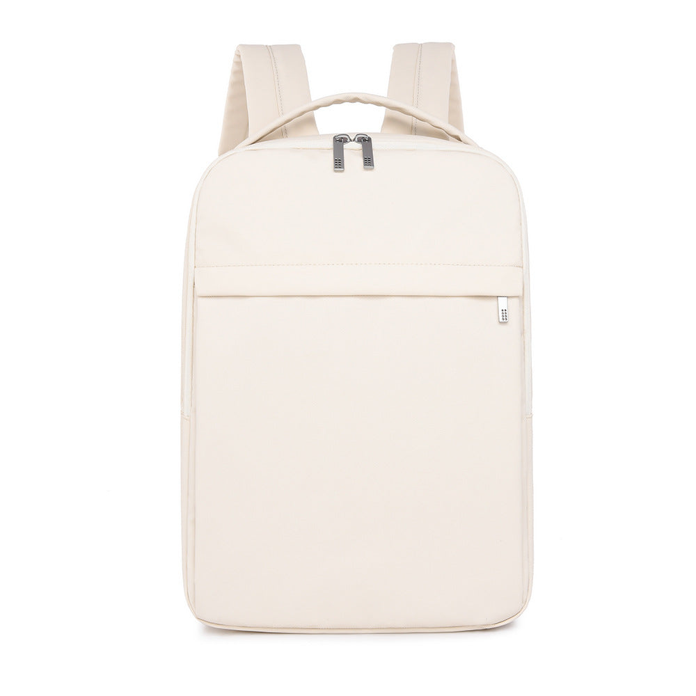 Sleek Professional Tech Backpack Kalsten