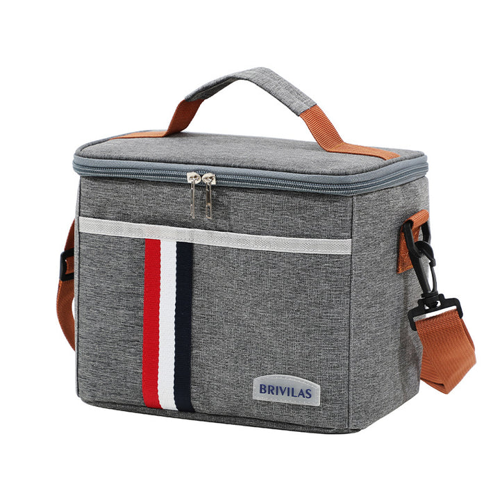 Insulated Food Storage Cooler Kalsten
