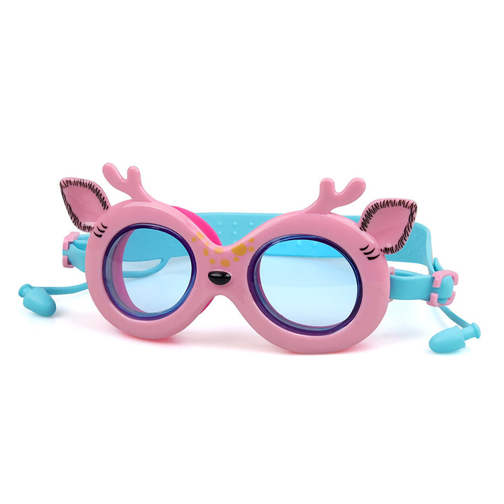 Swimming goggles Kalsten