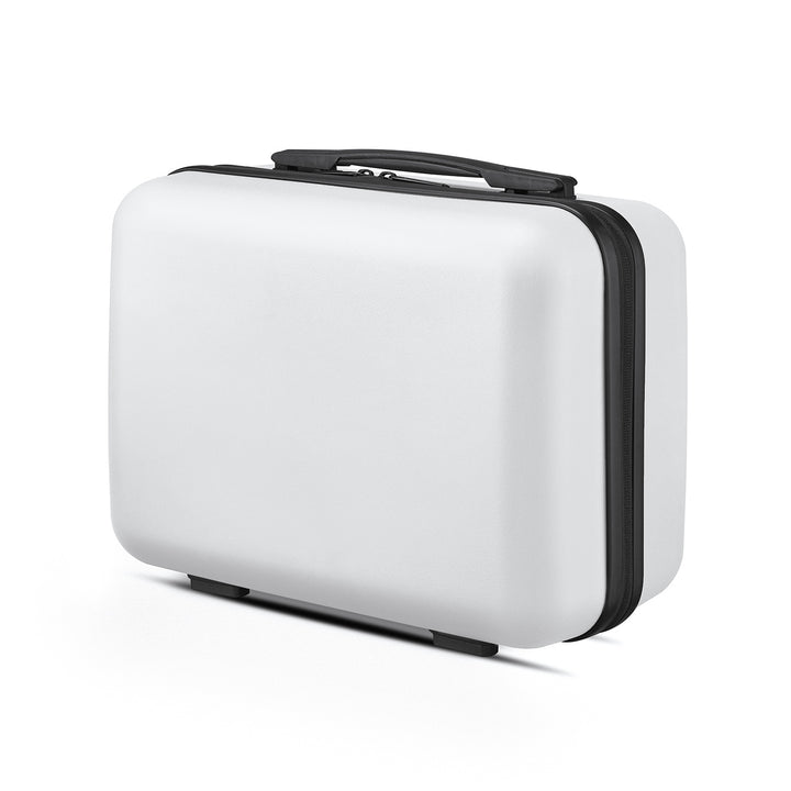 Unisex Ultra-Durable Hard Shell Carry-On Luggage Kalsten