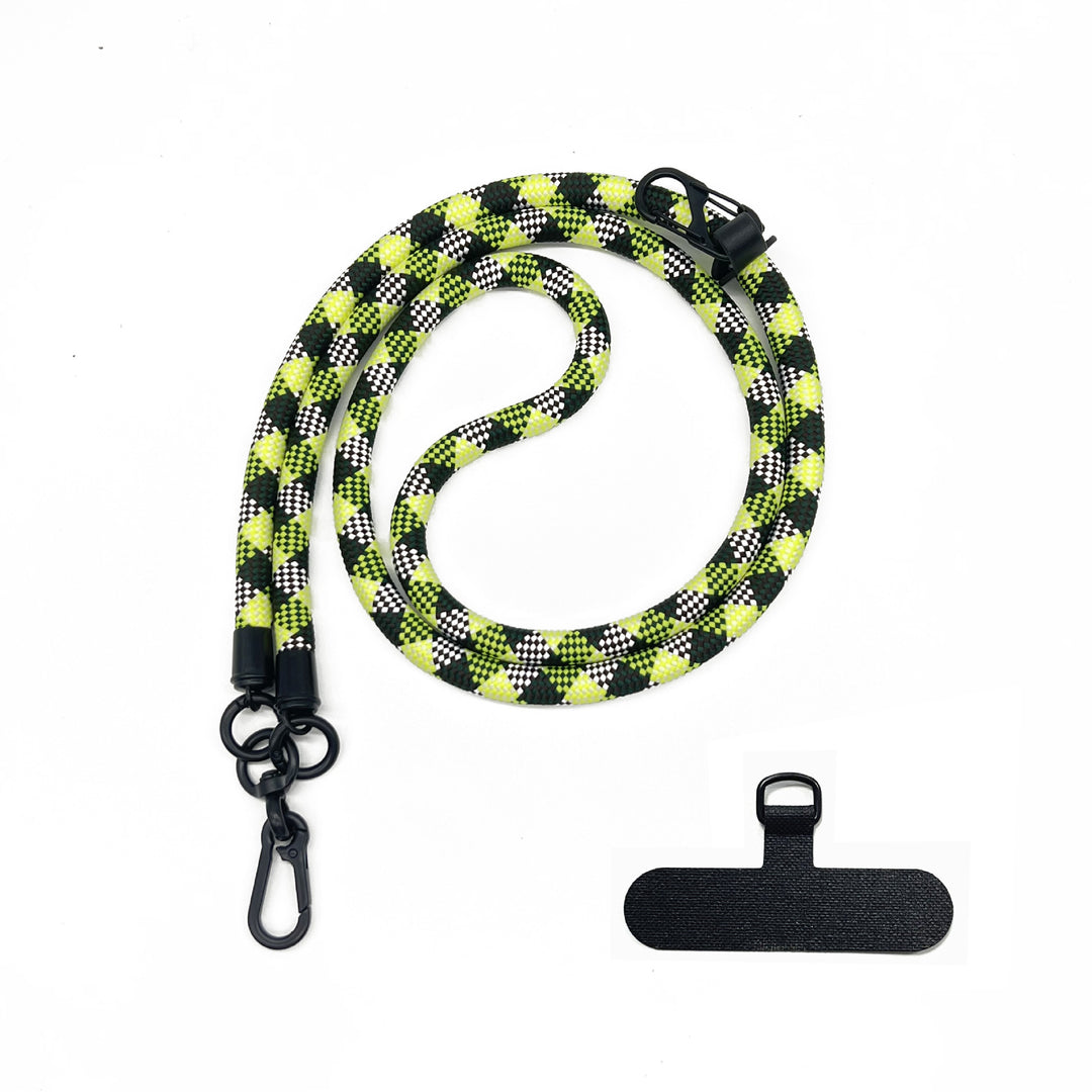 Durable Reflective Dog Leash Kalsten