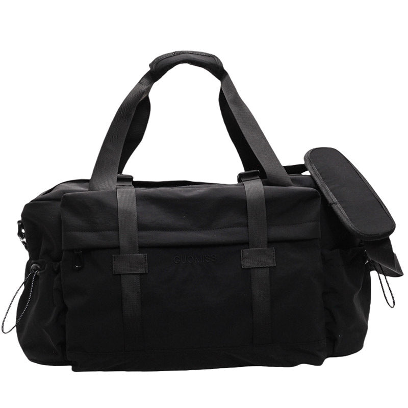Multi-Functional Outdoor Duffle Bag Kalsten