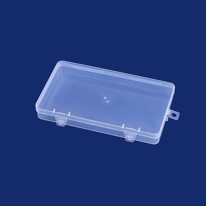 Multi-Purpose Plastic Storage Box Kalsten