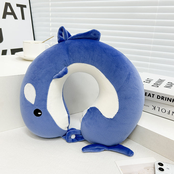 Neck pillow Kalsten