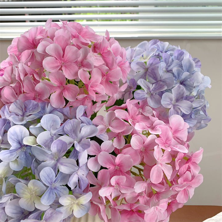 Artificial Floral Bouquet