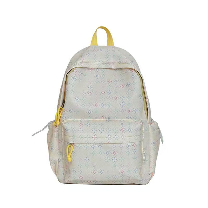Stylish Multi-Purpose Backpack Kalsten