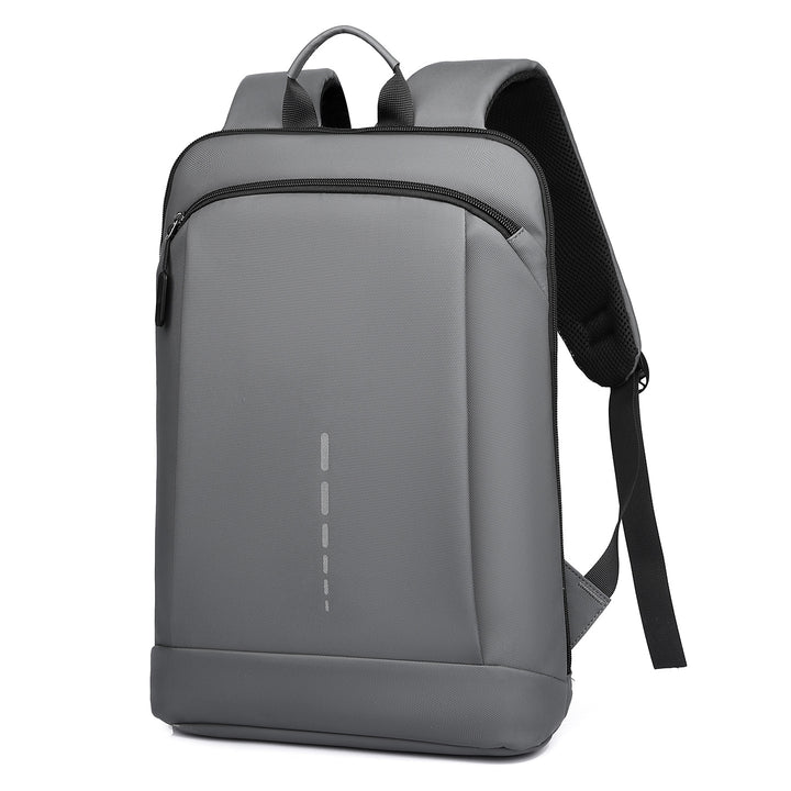 Sleek Urban Laptop Backpack Kalsten
