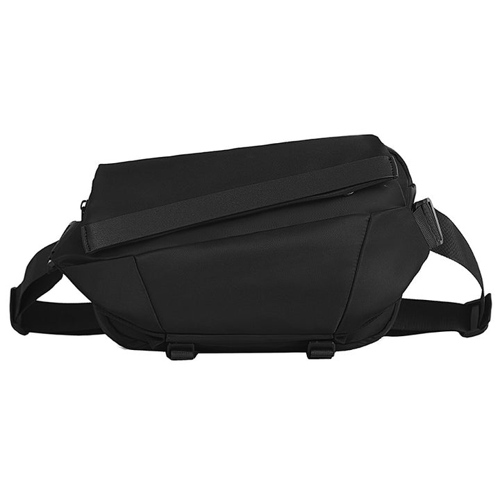 Ergonomic Sling Bag Kalsten