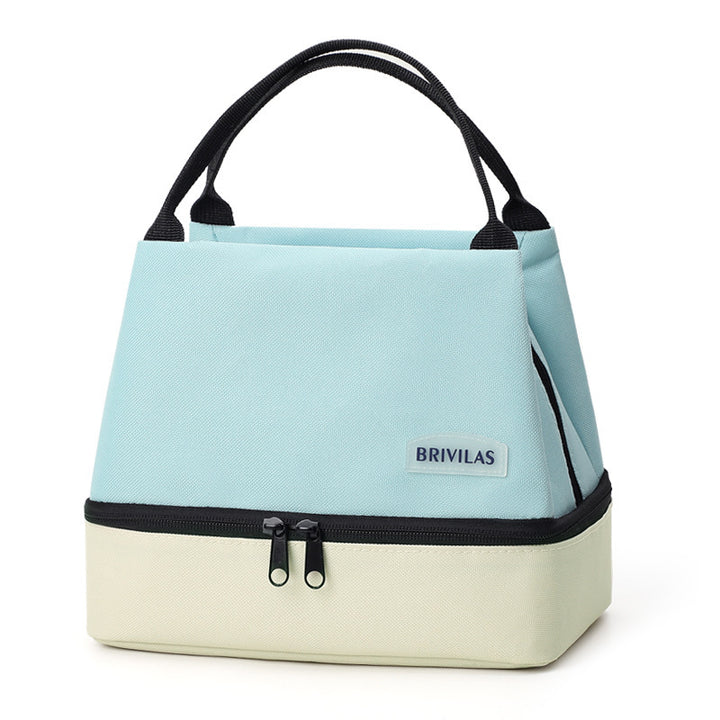 Travel Toiletry Organizer Kalsten