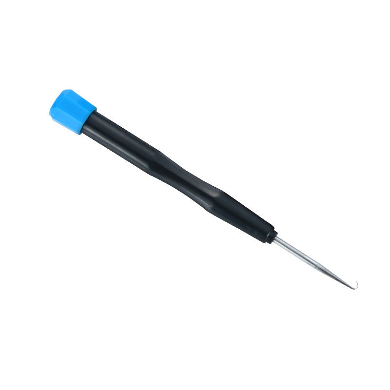 Precision Detailing Tool Kalsten