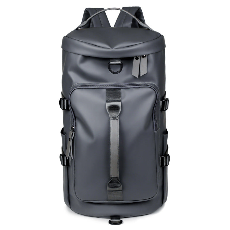 Waterproof Hiking Backpack Kalsten