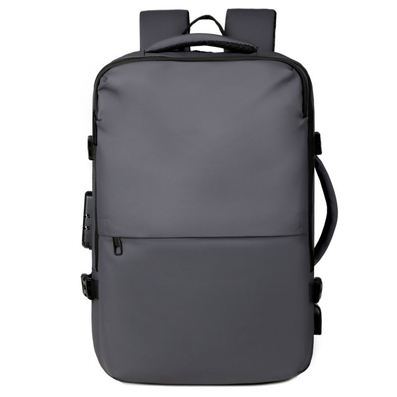 Modern Backpack Kalsten