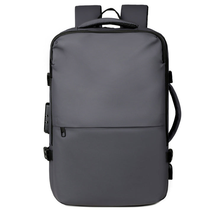 Modern Backpack Kalsten