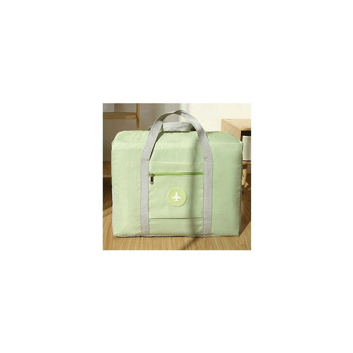 Travel Organizer Kalsten