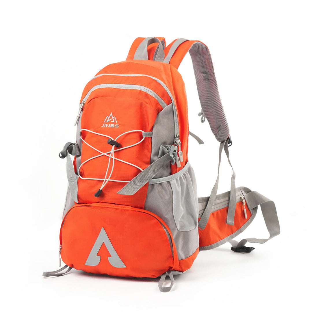 Lightweight Hiking Daypack