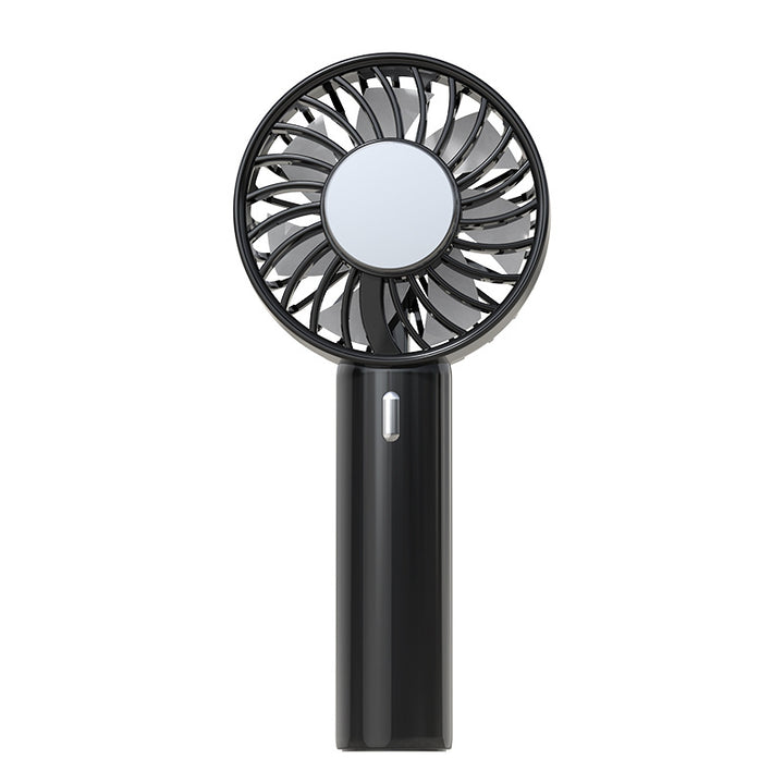Women's Portable USB Fan Kalsten