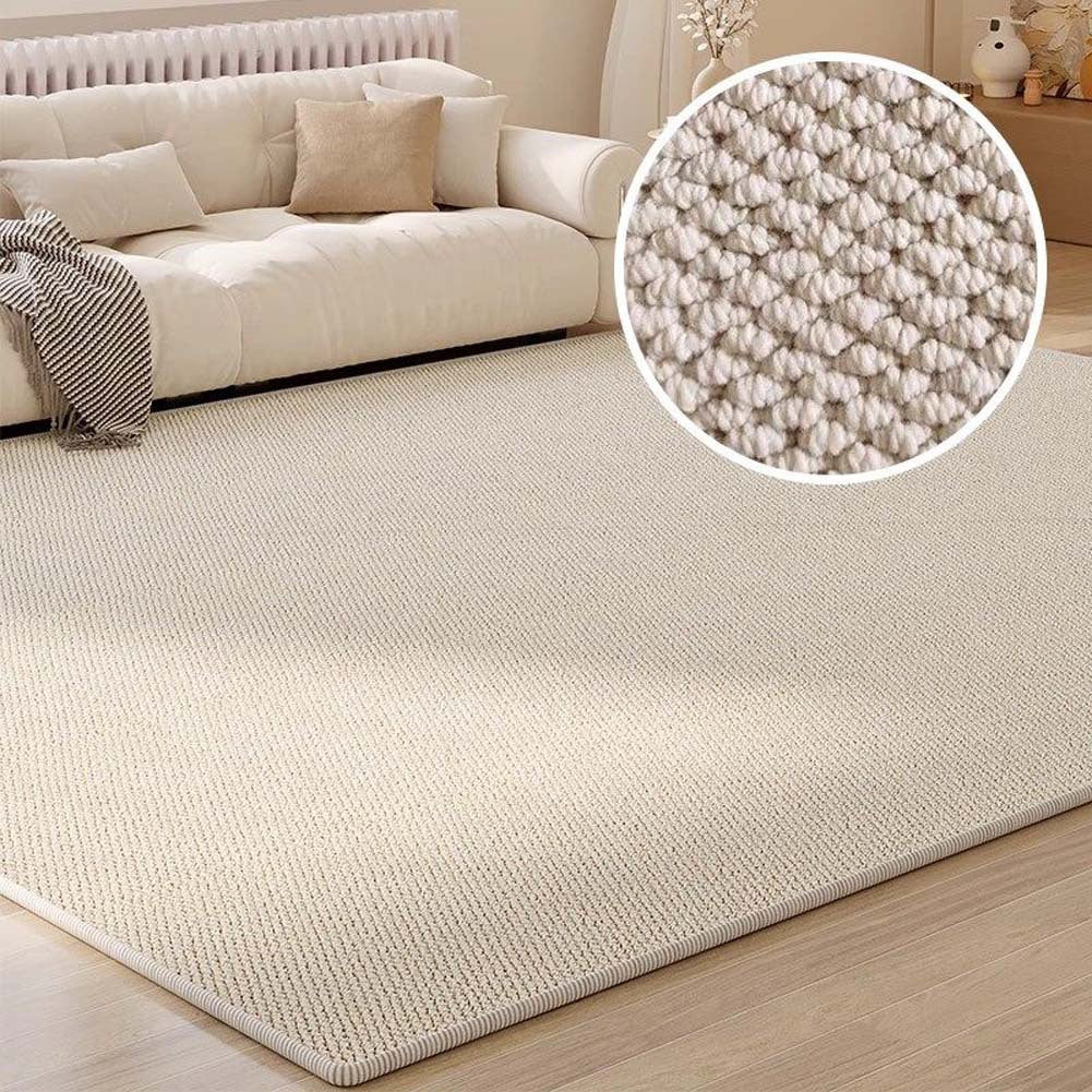 Designer Floor Rug Kalsten