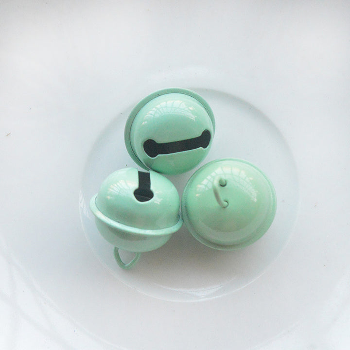 Decorative Jingle Bells Kalsten
