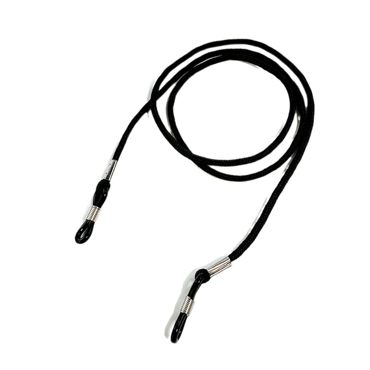 Durable Utility Eyewear Retainer Cord Kalsten