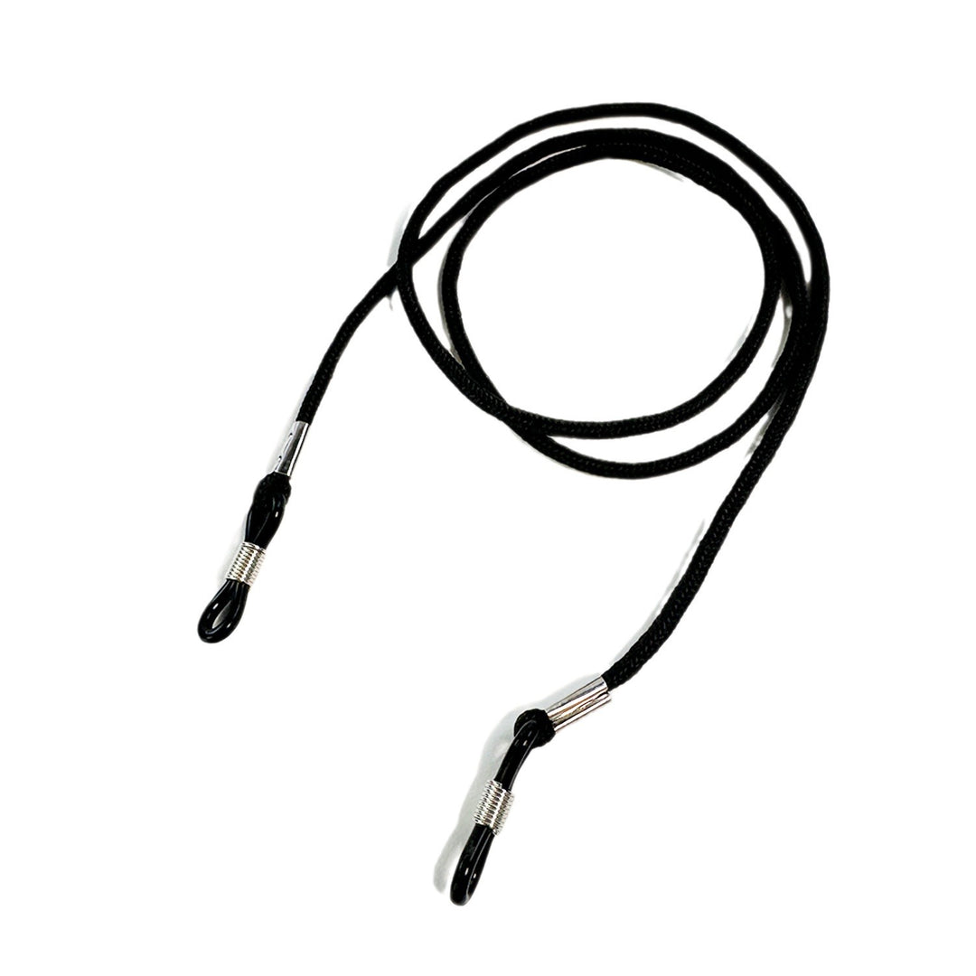 Premium Eyewear Retainer Kalsten