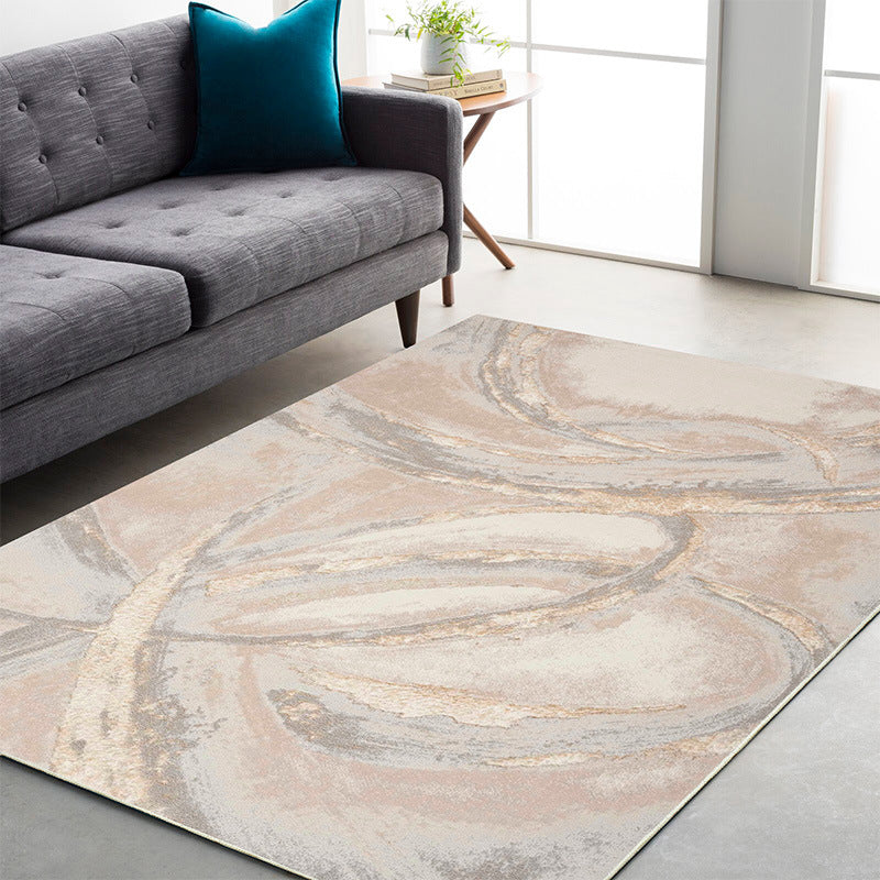 Stylish Area Rug Kalsten