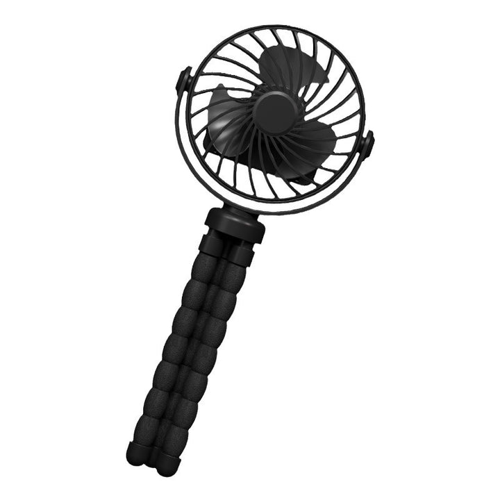 Handheld Portable Cooling Fan Kalsten