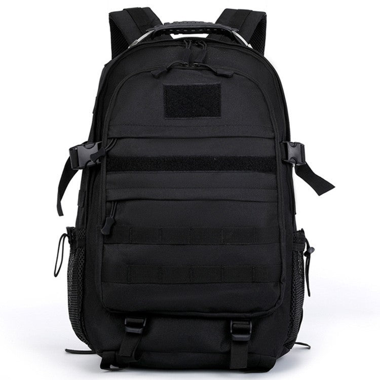 Tactical Backpack Kalsten