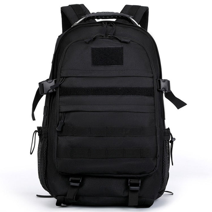 Tactical Backpack Kalsten