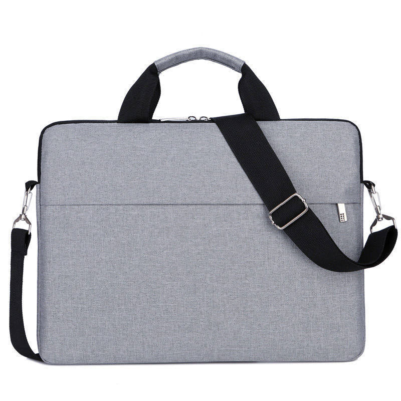 Versatile Laptop Backpack Kalsten