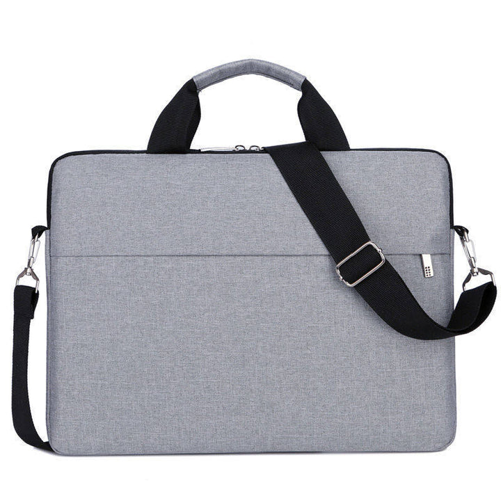 Versatile Laptop Backpack Kalsten