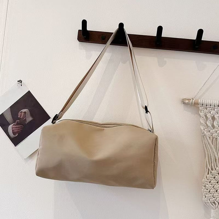 WoStylish Crossbody Tote