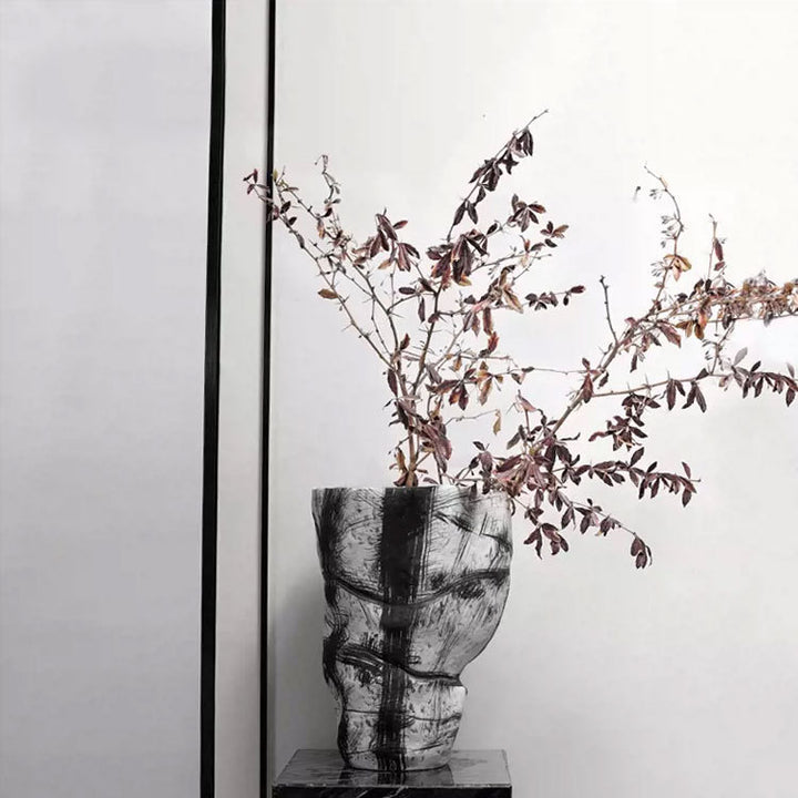 Artistic Ceramic