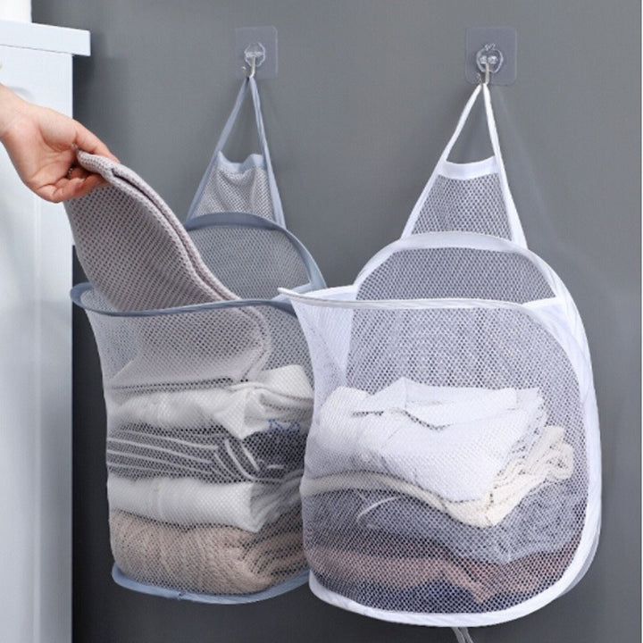 Laundry storage bag Kalsten