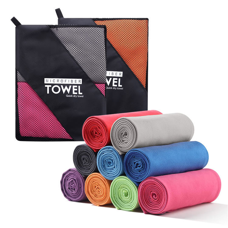 Fleece Blanket Kalsten