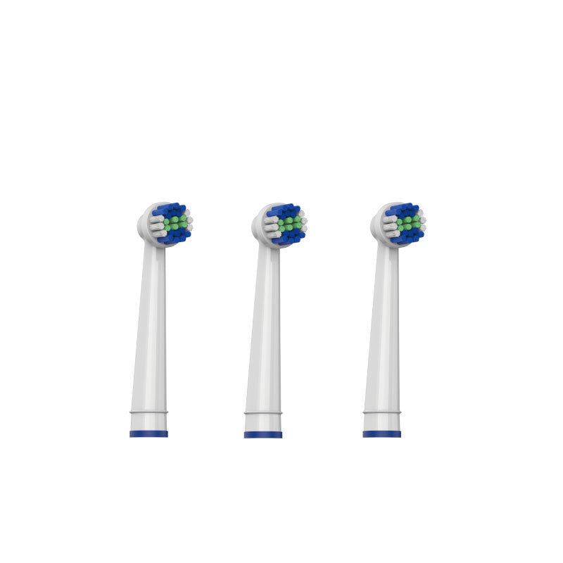 Electric toothbrush head Kalsten