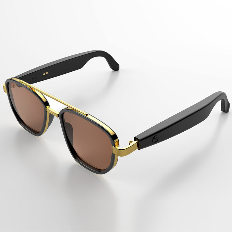 Polarized Sunglasses Kalsten